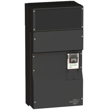 schneider ATV71HC20Y