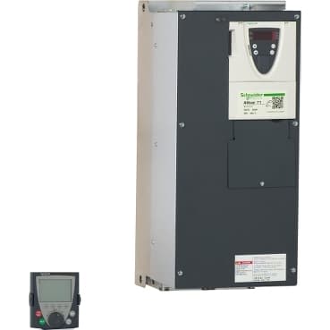 atv71hd30n4