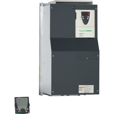 atv71hd37y