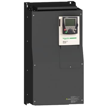 atv71hd55y