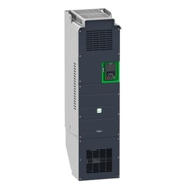 atv930d55m3c