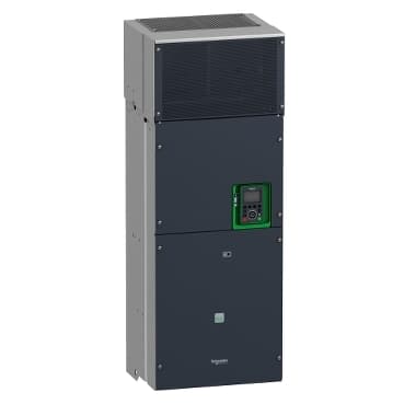 atv930c22n4
