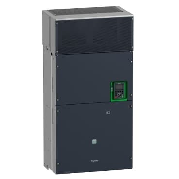 atv930c25n4c