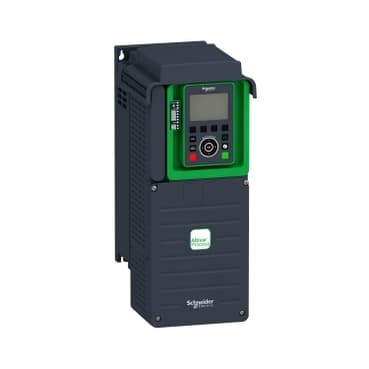 atv930u22s6x