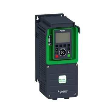 atv930u07m3