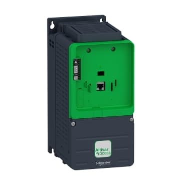 schneider ATV930U40N4Z