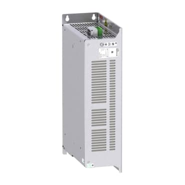 atvru75n4