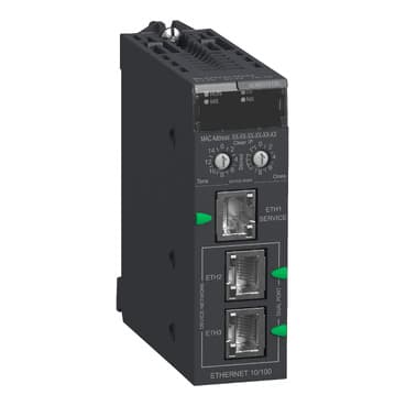 schneider BMECRA31210C