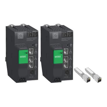 bmeh582040k