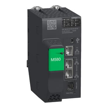 bmeh584040