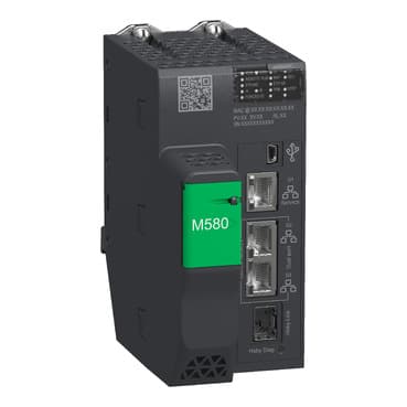 bmeh586040c