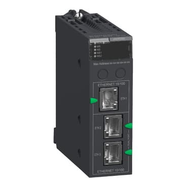 bmenop0300