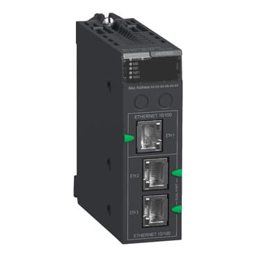 bmenop0300c