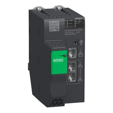 bmep582040