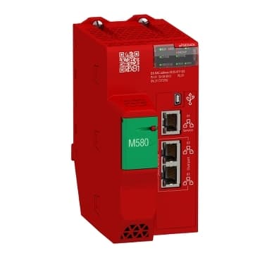 bmep582040s