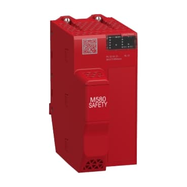 schneider BMEP58CPROS3