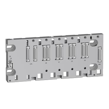 bmexbp0400