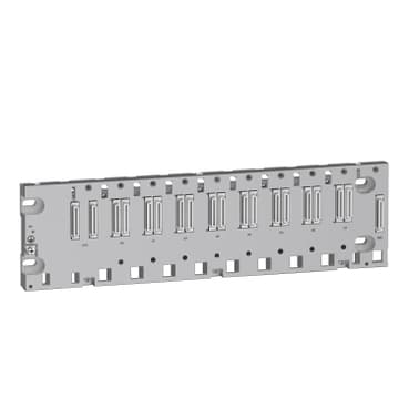 bmexbp0800