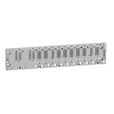 bmexbp1002