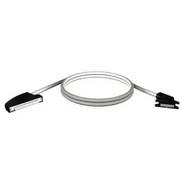 schneider BMXFCC301