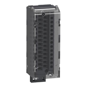 bmxftb2800