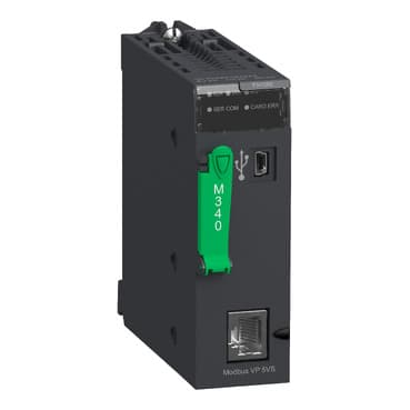 bmxp341000