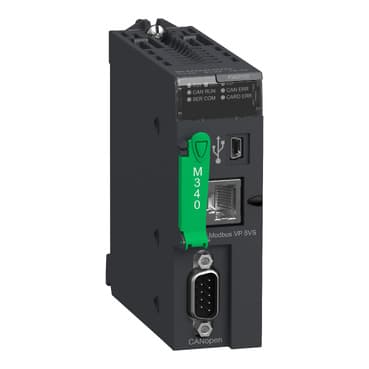 bmxp3420102