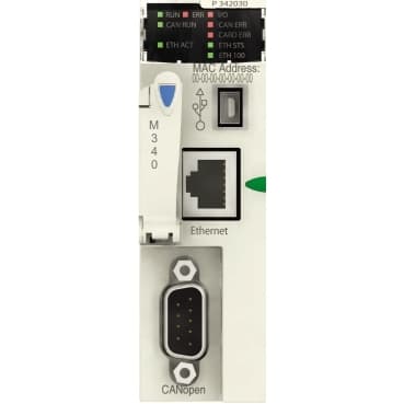 bmxp342030