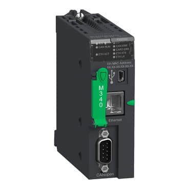 bmxp3420302