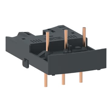 schneider GV2AF4