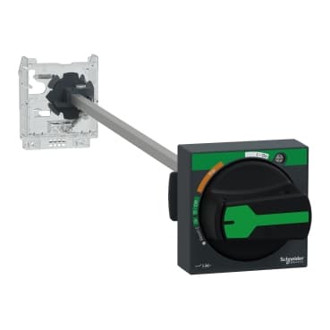 schneider GV2APN01