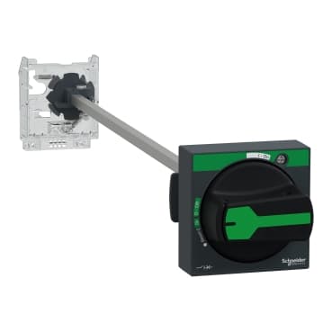 gv2apn03