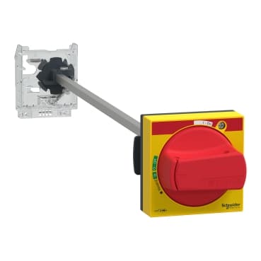 gv2apn04