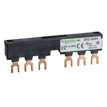 gv2g254