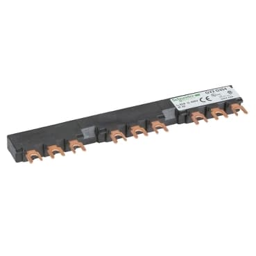 schneider GV2G354