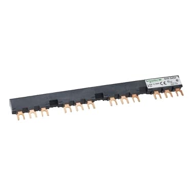 gv2g454