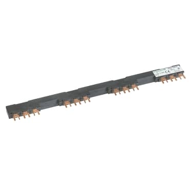 gv2g472