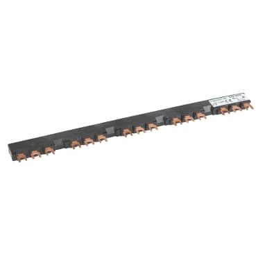 gv2g554
