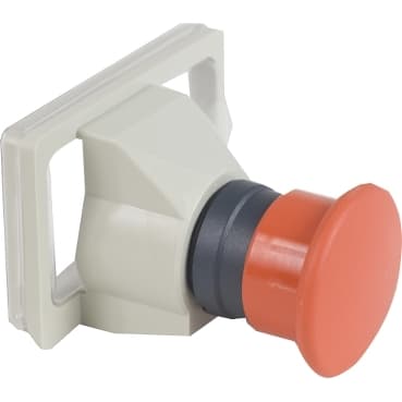 schneider GV2K011