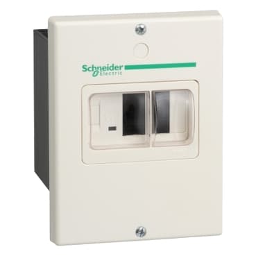 gv2mp02