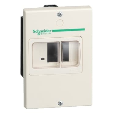 gv2mp04