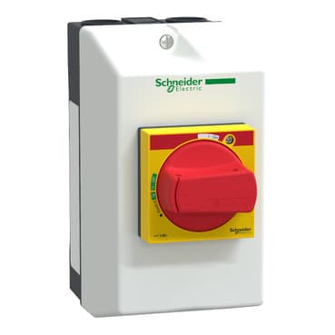 gv2pc02