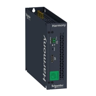 hmibmiea5dd1001