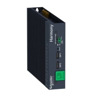 schneider HMIBMOMA5DD1E01
