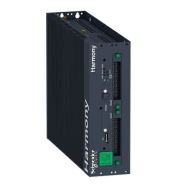 hmibmp0i74d2001
