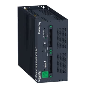 hmibmp0i74d4001