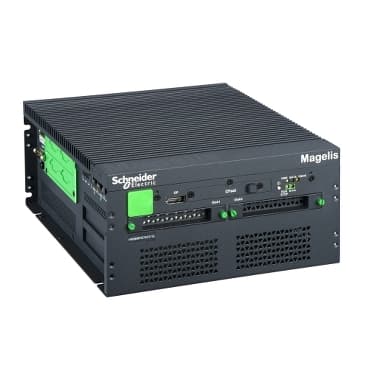 schneider HMIBMPSI74D470L