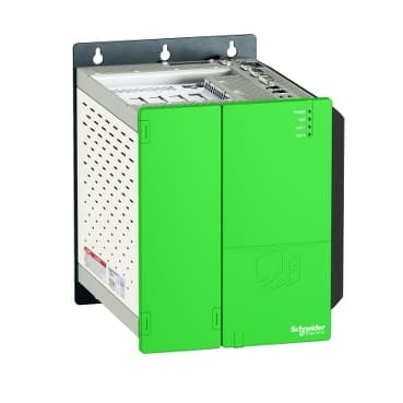 schneider HMIBPFDD57F1