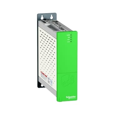 schneider HMIBUCND1E01