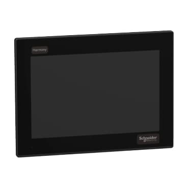 hmidm6500wc